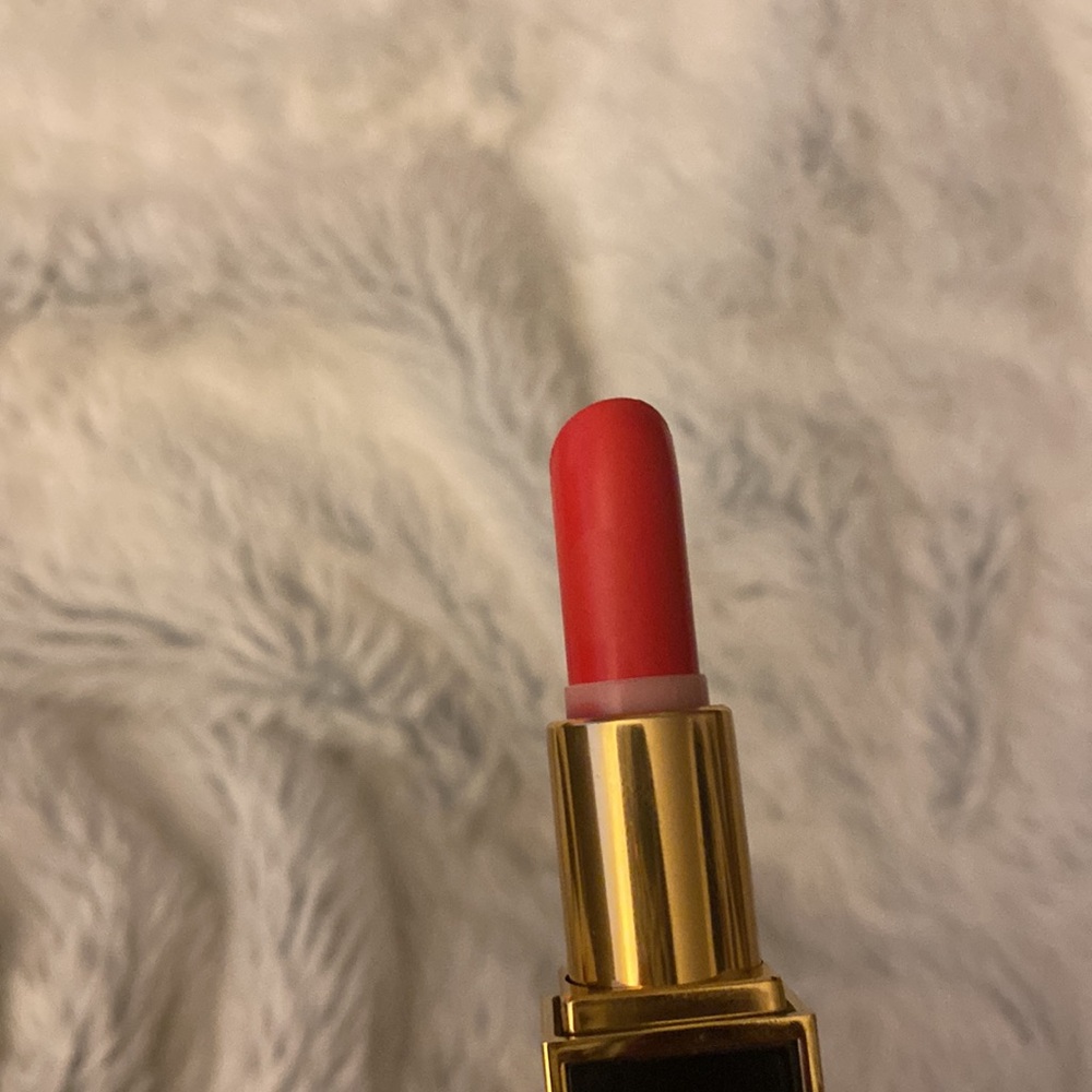 Tom Ford Rouge à Lèvres 35 Rafael - Picture 5 of 5